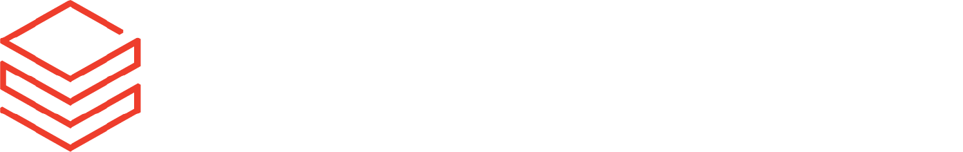 Databricks