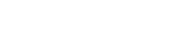 Impiricus