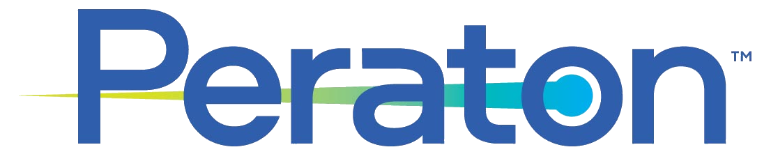 Peraton
